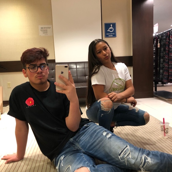 robertohurta726